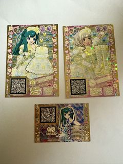 （分類：）位於 。 由 piglet1602 提交（商品編號 1469100003，圖片 1）。簡介： 。