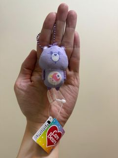 （分類：）位於 。 由 pindolldoll 提交（商品編號 1469050160，圖片 1）。簡介： 。