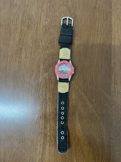 （分類：）位於 。 由 qmqmm 提交（商品編號 1469086574，圖片 1）。簡介： 。