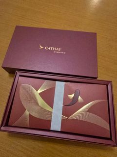 （分類：）位於 。 由 danielsoba 提交（商品編號 1469042247，圖片 1）。簡介： 。