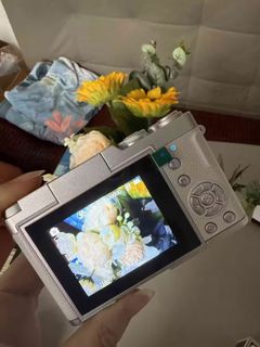 （分類：）位於 。 由 dhfgg27czp26070 提交（商品編號 1469094293，圖片 1）。簡介： 。