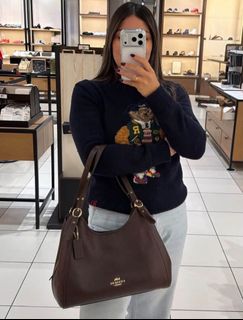 (Category: ) located in . Submitted by vera.prudence (Listing ID 1468930408, Image 1). Description: .
