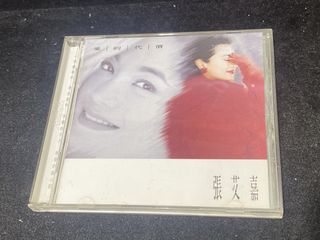 （分類：）位於 。 由 yige2222 提交（商品編號 1468950226，圖片 1）。簡介： 。