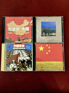 （分類：）位於 。 由 chanchut 提交（商品編號 1468959258，圖片 1）。簡介： 。