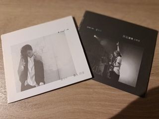 （分類：）位於 。 由 landdust67 提交（商品編號 1469102430，圖片 1）。簡介： 。