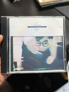 （分類：）位於 。 由 tong987 提交（商品編號 1469140034，圖片 1）。簡介： 。