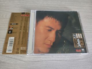 （分類：）位於 。 由 jackyleung651976 提交（商品編號 1468966757，圖片 1）。簡介： 。