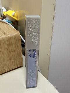 （分類：）位於 。 由 warmestblueeeee 提交（商品編號 1469112283，圖片 1）。簡介： 。