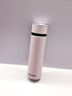 （分類：）位於 。 由 luxury246 提交（商品編號 1412309443，圖片 1）。簡介： 。