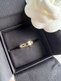（分類：）位於 。 由 luxe.avenue 提交（商品編號 1457695115，圖片 1）。簡介： 。