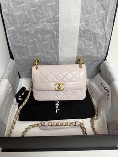 （分類：）位於 。 由 luxurybag_station 提交（商品編號 1469119023，圖片 1）。簡介： 。