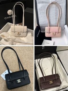 （分類：）位於 。 由 aprellimited 提交（商品編號 1469054288，圖片 1）。簡介： 。