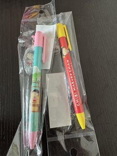 （分類：）位於 。 由 fscott322 提交（商品編號 1468952903，圖片 1）。簡介： 。