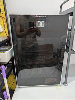 （分類：）位於 。 由 puilam7 提交（商品編號 1469028447，圖片 1）。簡介： 。