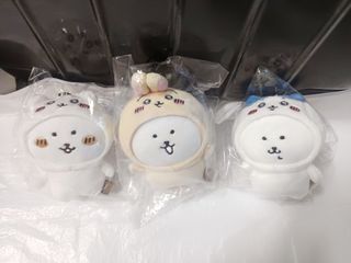 （分類：）位於 。 由 joannebear 提交（商品編號 1469052113，圖片 1）。簡介： 。