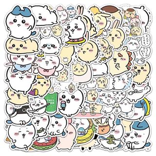 （分類：）位於 。 由 ds.store.kids 提交（商品編號 1469111830，圖片 1）。簡介： 。