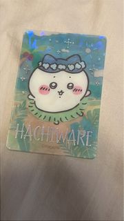 （分類：）位於 。 由 for___ 提交（商品編號 1469044688，圖片 1）。簡介： 。