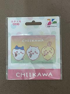 （分類：）位於 。 由 s33144 提交（商品編號 1469021647，圖片 1）。簡介： 。