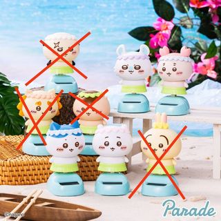 （分類：）位於 。 由 joannebear 提交（商品編號 1469021983，圖片 1）。簡介： 。