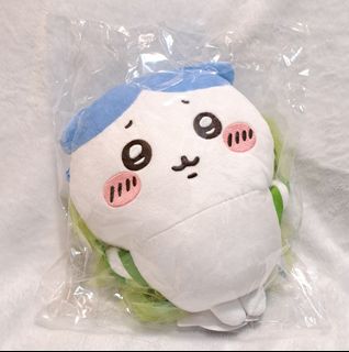 （分類：）位於 。 由 icy__ 提交（商品編號 1469016556，圖片 1）。簡介： 。