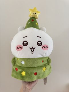 （分類：）位於 。 由 happymammy 提交（商品編號 1468947417，圖片 1）。簡介： 。