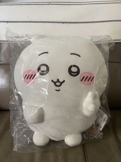 （分類：）位於 。 由 maxwl 提交（商品編號 1468997855，圖片 1）。簡介： 。