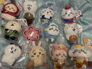（分類：）位於 。 由 bbhk8449865 提交（商品編號 1469087885，圖片 1）。簡介： 。