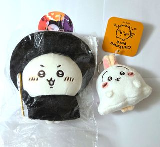 （分類：）位於 。 由 wmtm43776 提交（商品編號 1469028408，圖片 1）。簡介： 。