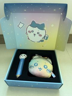 （分類：）位於 。 由 casper004 提交（商品編號 1469101275，圖片 1）。簡介： 。