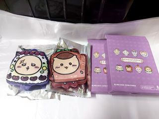 （分類：）位於 。 由 joannebear 提交（商品編號 1469024031，圖片 1）。簡介： 。