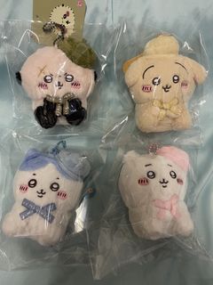 （分類：）位於 。 由 bbhk8449865 提交（商品編號 1469087448，圖片 1）。簡介： 。