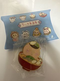 （分類：）位於 。 由 crazy0123 提交（商品編號 1468974001，圖片 1）。簡介： 。