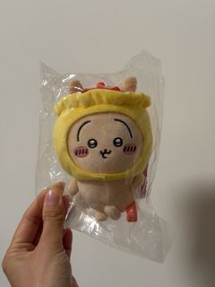 （分類：）位於 。 由 hongkonger2021 提交（商品編號 1469065604，圖片 1）。簡介： 。