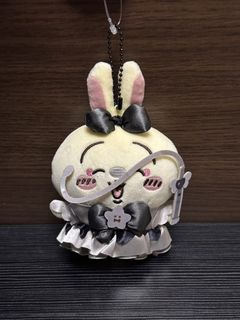 （分類：）位於 。 由 buy_things_ya 提交（商品編號 1468948925，圖片 1）。簡介： 。