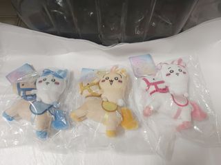 （分類：）位於 。 由 joannebear 提交（商品編號 1469048428，圖片 1）。簡介： 。