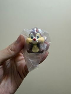 （分類：）位於 。 由 pindolldoll 提交（商品編號 1469050521，圖片 1）。簡介： 。