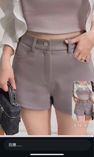 （分類：）位於 。 由 kiperrtymak 提交（商品編號 1468968971，圖片 1）。簡介： 。