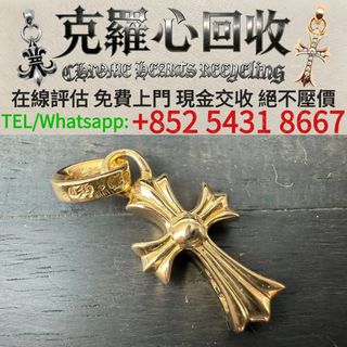 （分類：）位於 。 由 baoshengge 提交（商品編號 1469056783，圖片 1）。簡介： 。