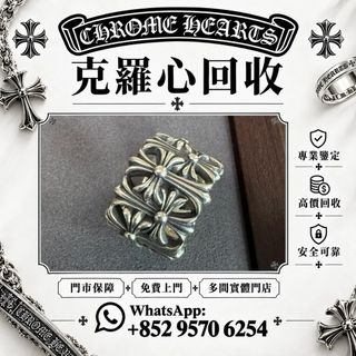（分類：）位於 。 由 lxx70844912 提交（商品編號 1469033071，圖片 1）。簡介： 。