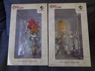 （分類：）位於 。 由 jima2 提交（商品編號 1469001354，圖片 1）。簡介： 。