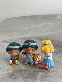（分類：）位於 。 由 chowhiuyu_ 提交（商品編號 1468961775，圖片 1）。簡介： 。