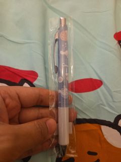 （分類：）位於 。 由 polly_lai_0526 提交（商品編號 1469133386，圖片 1）。簡介： 。