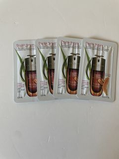 （分類：）位於 。 由 orange1166 提交（商品編號 1469014688，圖片 1）。簡介： 。