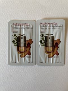 （分類：）位於 。 由 orange1166 提交（商品編號 1469018657，圖片 1）。簡介： 。