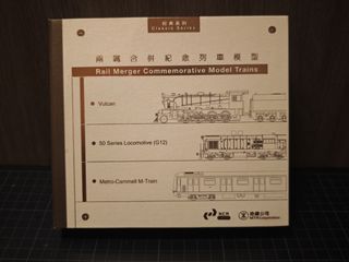 （分類：）位於 。 由 fail1234 提交（商品編號 1469059942，圖片 1）。簡介： 。