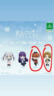 （分類：）位於 。 由 highc 提交（商品編號 1468978121，圖片 1）。簡介： 。