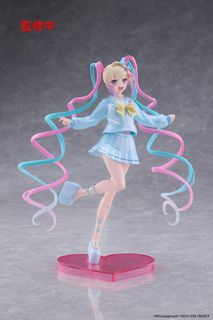 （分類：）位於 。 由 playfultoy 提交（商品編號 1469125509，圖片 1）。簡介： 。