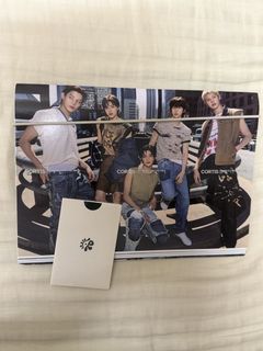 由 sllff (刊登 ID 1468986114，圖片 1) 提交，位於 的 (類別：)，說明：。