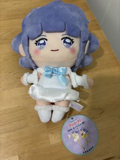 （分類：）位於 。 由 shin_jin_ri 提交（商品編號 1468995272，圖片 1）。簡介： 。