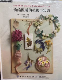（分類：）位於 。 由 toooldtorun 提交（商品編號 1469098403，圖片 1）。簡介： 。